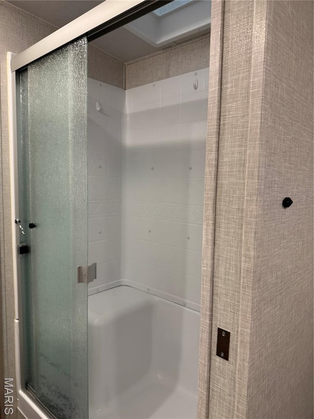8928 Apache Dr Unit 8932, French Village, MO 63036
