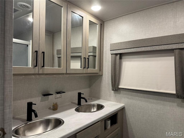 8928 Apache Dr Unit 8932, French Village, MO 63036