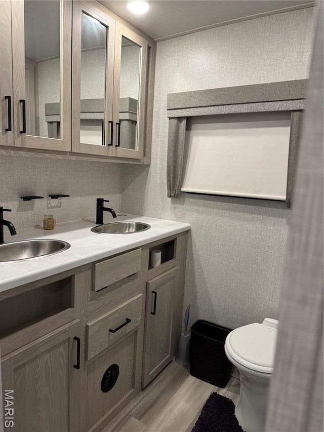 8928 Apache Dr Unit 8932, French Village, MO 63036