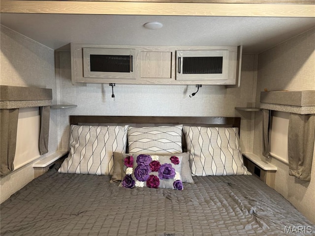 8928 Apache Dr Unit 8932, French Village, MO 63036