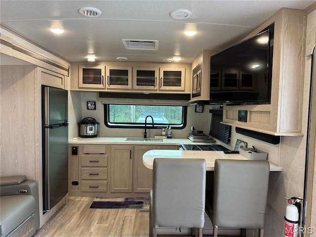 8928 Apache Dr Unit 8932, French Village, MO 63036