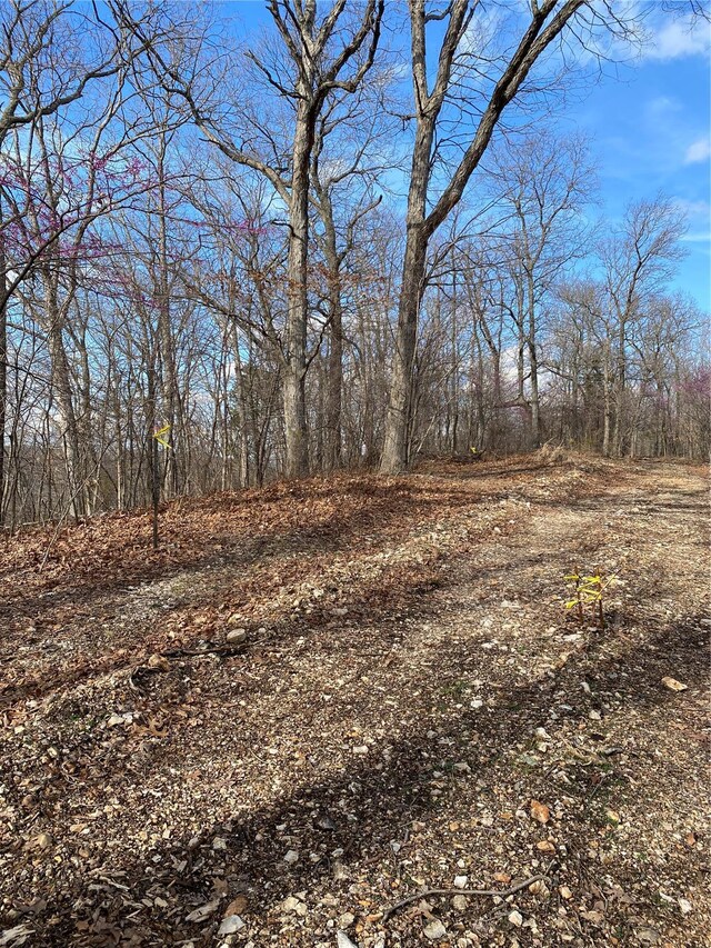 0 Yates, House Springs, MO 63051