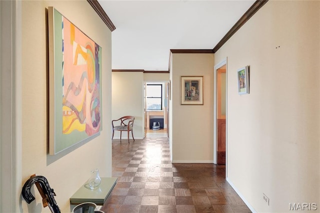 4466 W Pine Blvd Unit 15C, Saint Louis, MO 63108 - photo 4