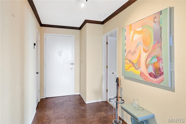 4466 W Pine Blvd Unit 15C, Saint Louis, MO 63108 - photo 5