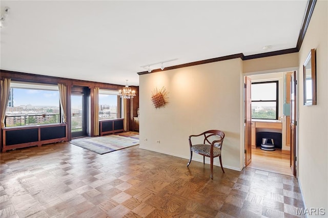 4466 W Pine Blvd Unit 15C, Saint Louis, MO 63108 - photo 6