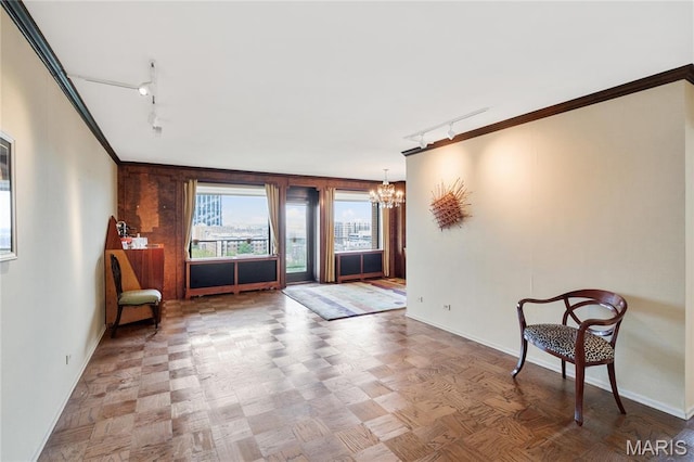 4466 W Pine Blvd Unit 15C, Saint Louis, MO 63108 - photo 7