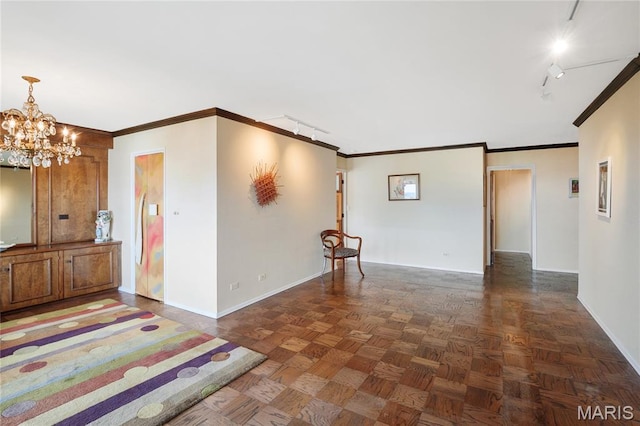4466 W Pine Blvd Unit 15C, Saint Louis, MO 63108 - photo 8
