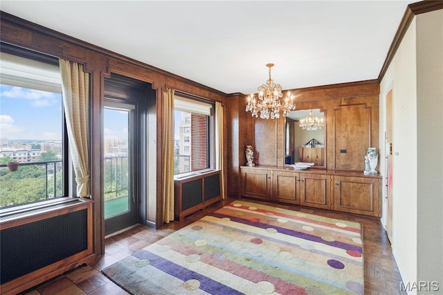 4466 W Pine Blvd Unit 15C, Saint Louis, MO 63108 - photo 9