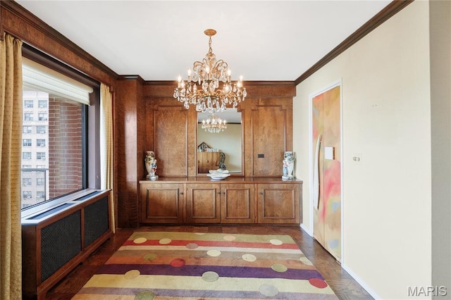 4466 W Pine Blvd Unit 15C, Saint Louis, MO 63108 - photo 10