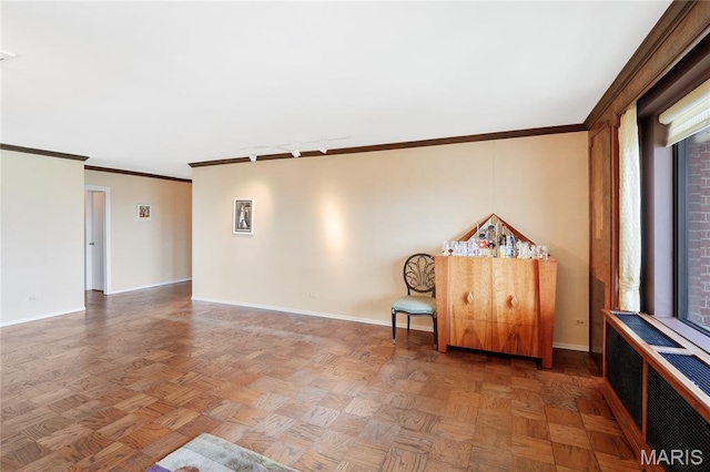 4466 W Pine Blvd Unit 15C, Saint Louis, MO 63108 - photo 11