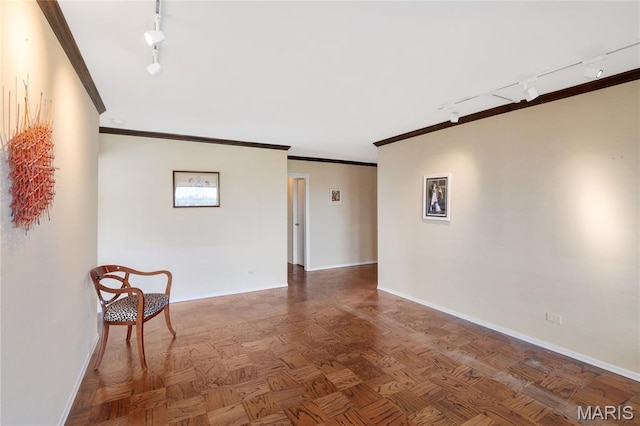 4466 W Pine Blvd Unit 15C, Saint Louis, MO 63108 - photo 12