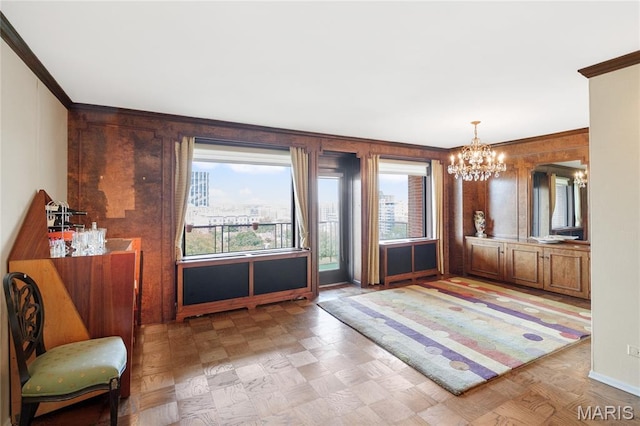 4466 W Pine Blvd Unit 15C, Saint Louis, MO 63108 - photo 13