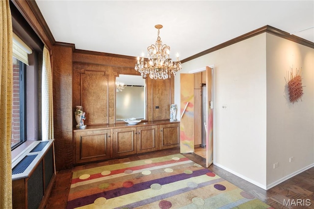 4466 W Pine Blvd Unit 15C, Saint Louis, MO 63108 - photo 14