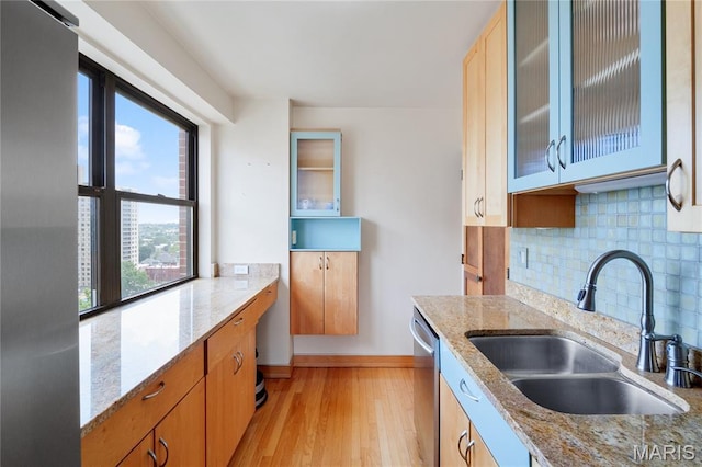 4466 W Pine Blvd Unit 15C, Saint Louis, MO 63108 - photo 16