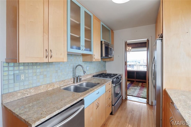4466 W Pine Blvd Unit 15C, Saint Louis, MO 63108 - photo 17
