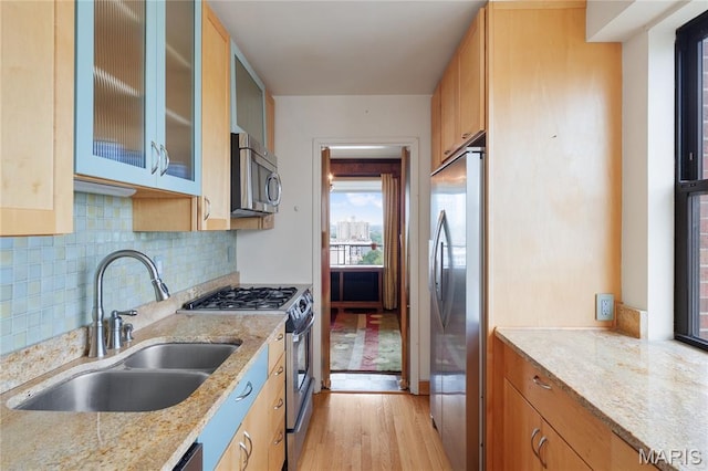 4466 W Pine Blvd Unit 15C, Saint Louis, MO 63108 - photo 18