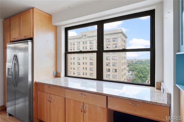 4466 W Pine Blvd Unit 15C, Saint Louis, MO 63108 - photo 19