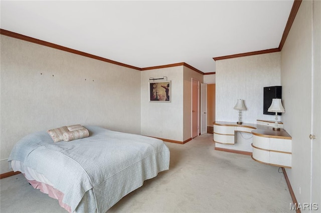 4466 W Pine Blvd Unit 15C, Saint Louis, MO 63108 - photo 21