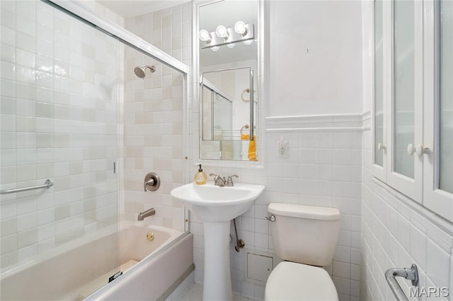 4466 W Pine Blvd Unit 15C, Saint Louis, MO 63108 - photo 24