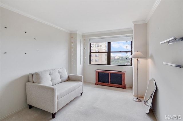4466 W Pine Blvd Unit 15C, Saint Louis, MO 63108 - photo 25