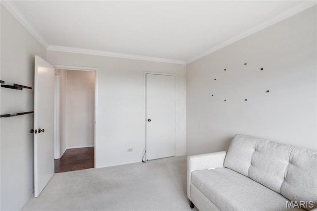 4466 W Pine Blvd Unit 15C, Saint Louis, MO 63108 - photo 26