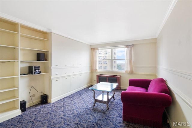 4466 W Pine Blvd Unit 15C, Saint Louis, MO 63108 - photo 28