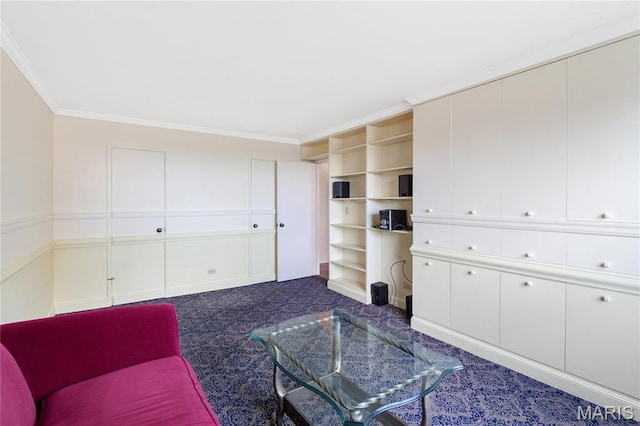 4466 W Pine Blvd Unit 15C, Saint Louis, MO 63108 - photo 29