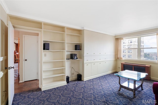 4466 W Pine Blvd Unit 15C, Saint Louis, MO 63108 - photo 30