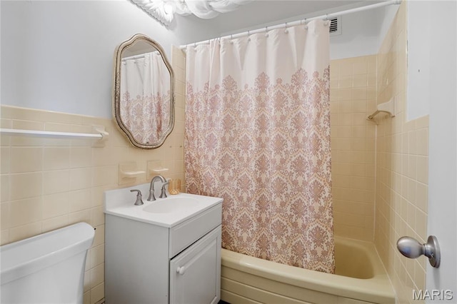 4466 W Pine Blvd Unit 15C, Saint Louis, MO 63108 - photo 31