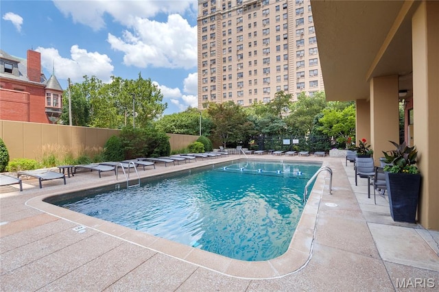 4466 W Pine Blvd Unit 15C, Saint Louis, MO 63108 - photo 32