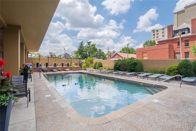 4466 W Pine Blvd Unit 15C, Saint Louis, MO 63108 - photo 35