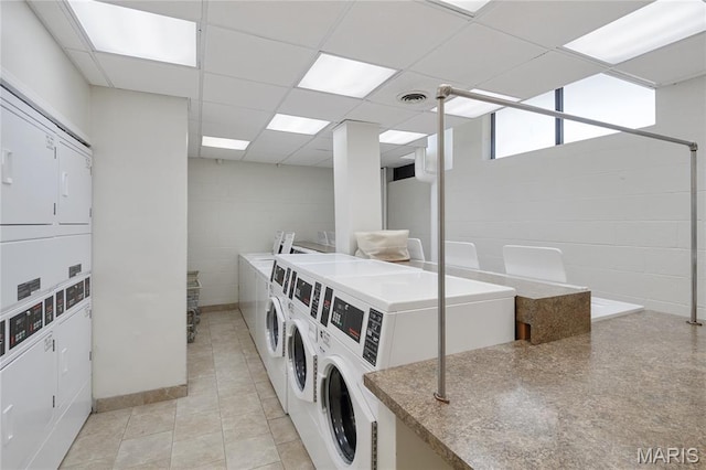 4466 W Pine Blvd Unit 15C, Saint Louis, MO 63108 - photo 36