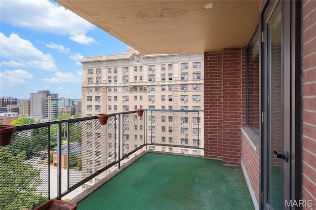 4466 W Pine Blvd Unit 15C, Saint Louis, MO 63108 - photo 39