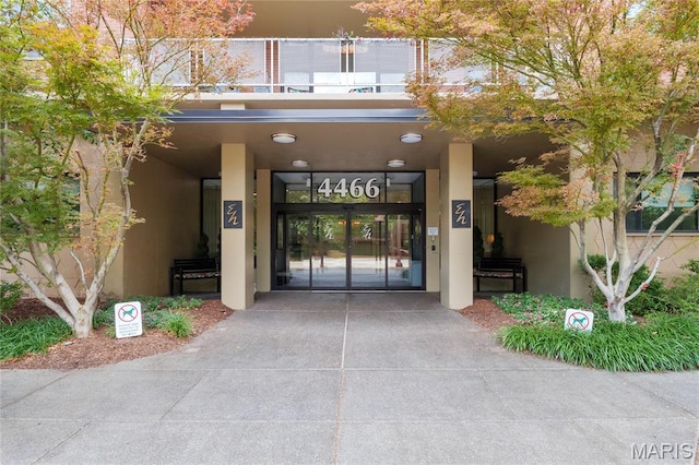 4466 W Pine Blvd Unit 15C, Saint Louis, MO 63108 - photo 41