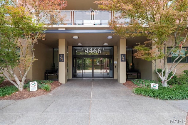 4466 W Pine Blvd Unit 15C, Saint Louis, MO 63108 - photo 42