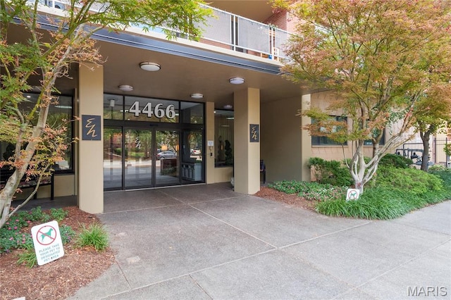 4466 W Pine Blvd Unit 15C, Saint Louis, MO 63108 - photo 43