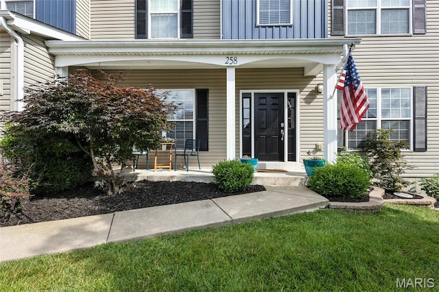 258 Stiles Dr, Wentzville, MO 63385 - photo 4