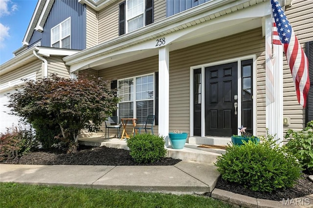258 Stiles Dr, Wentzville, MO 63385 - photo 5