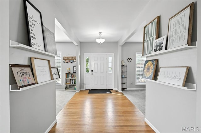 258 Stiles Dr, Wentzville, MO 63385 - photo 6