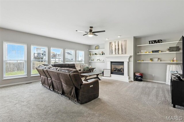 258 Stiles Dr, Wentzville, MO 63385 - photo 10