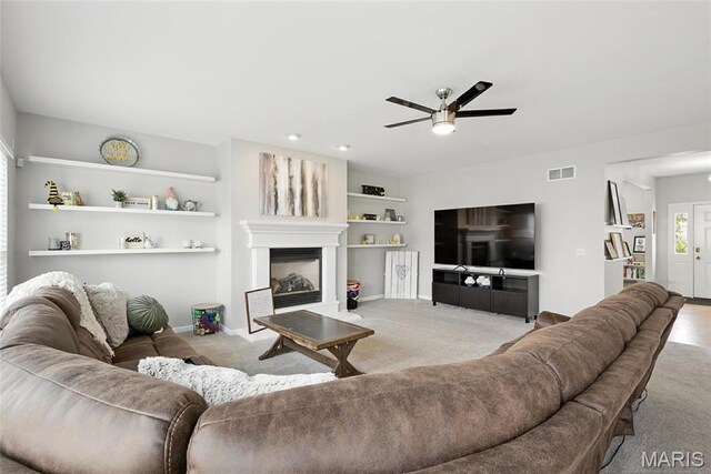 258 Stiles Dr, Wentzville, MO 63385 - photo 11