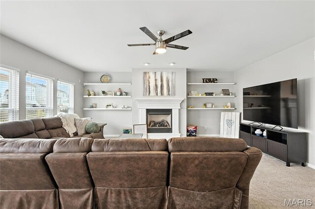 258 Stiles Dr, Wentzville, MO 63385 - photo 13