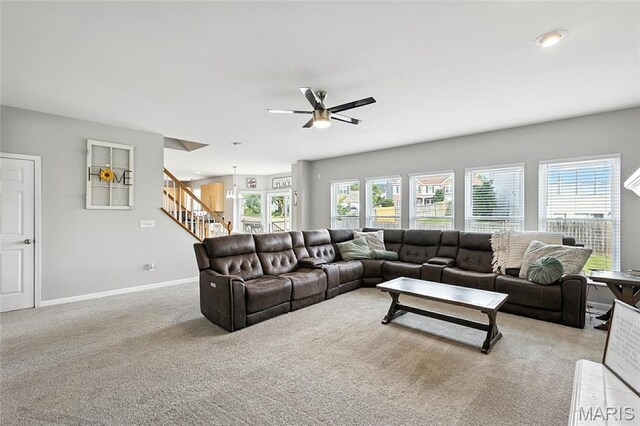 258 Stiles Dr, Wentzville, MO 63385 - photo 14