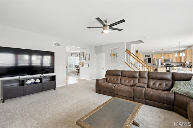 258 Stiles Dr, Wentzville, MO 63385 - photo 15