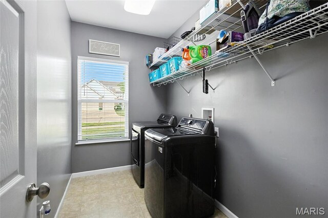 258 Stiles Dr, Wentzville, MO 63385 - photo 26