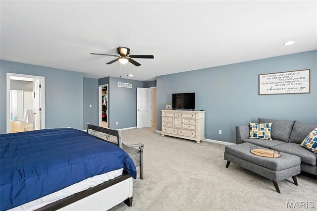 258 Stiles Dr, Wentzville, MO 63385 - photo 34