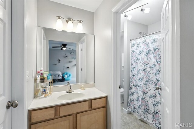 258 Stiles Dr, Wentzville, MO 63385 - photo 42