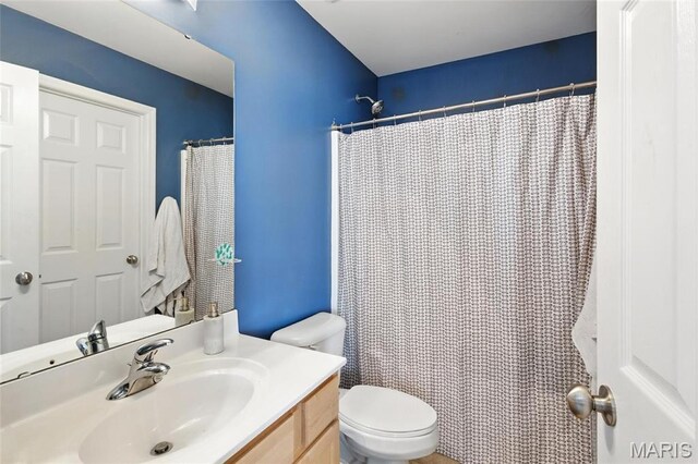 258 Stiles Dr, Wentzville, MO 63385 - photo 46