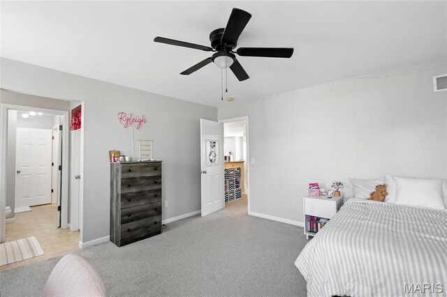 258 Stiles Dr, Wentzville, MO 63385 - photo 49