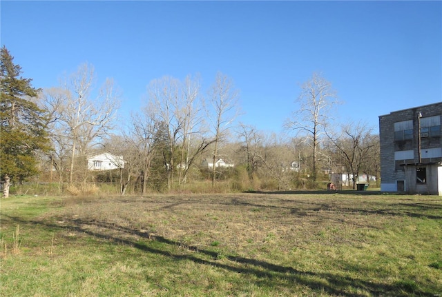 2301 Pine St, Centerville, MO 63633